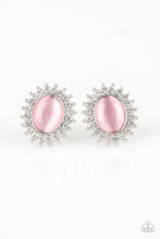 Load image into Gallery viewer, Paparazzi Accessories / Hey There, Gorgeous - Pink
