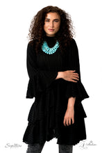 Load image into Gallery viewer, Paparazzi Accessories / The Amy - Zi Collection 2020

