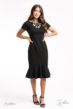 Load image into Gallery viewer, Paparazzi Accessories / The Sarah - Zi Collection 2020
