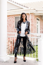 Load image into Gallery viewer, Paparazzi Accessories / The Heather - Zi Collection 2020
